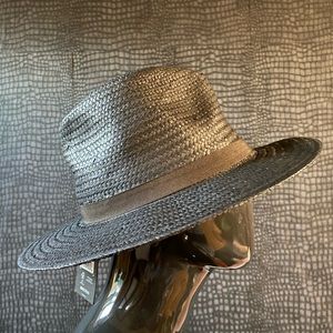 Brixton Passage Sun Hat